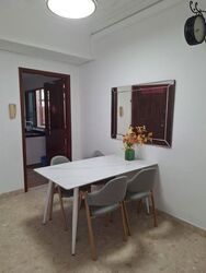 Yew Mei Green (D23), Condominium #624097901